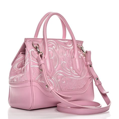 versace palazzo empire bag mini|versace calfskin empire bag.